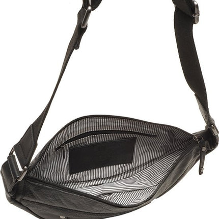 Berba Banana Bag Lucca