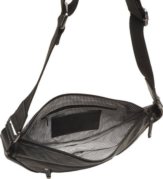 Berba Banana Bag Lucca