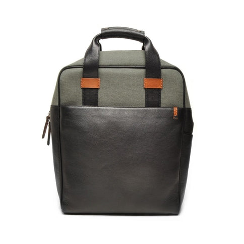 Berba Barbarossa Olly Backpack 15,6"
