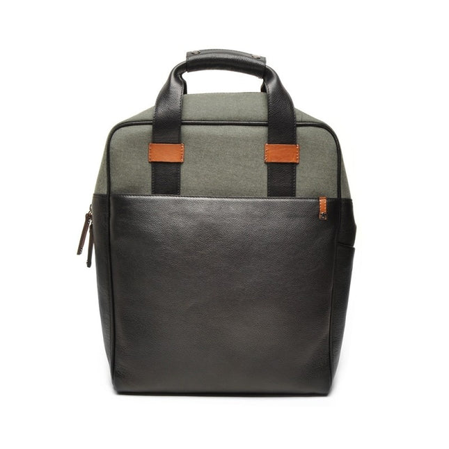 Berba Barbarossa Olly Backpack 15,6"