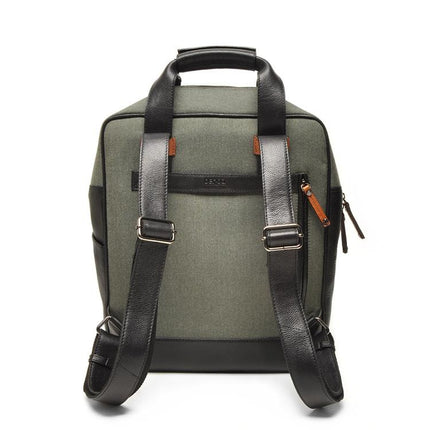 Berba Barbarossa Olly Backpack 15,6"