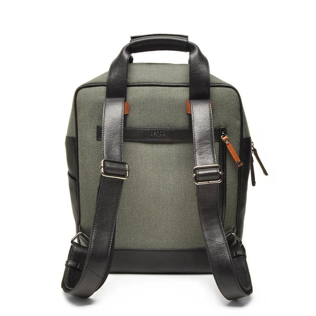 Berba Barbarossa Olly Backpack 15,6"
