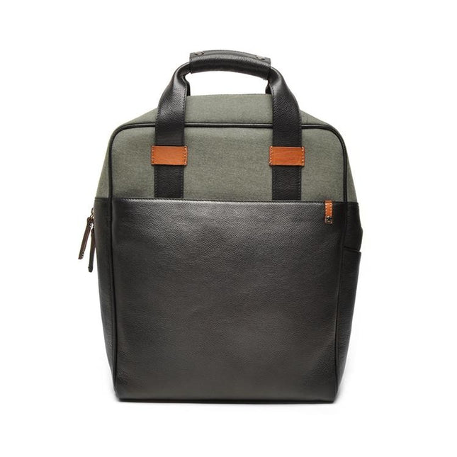 Berba Barbarossa Olly Backpack 15,6"