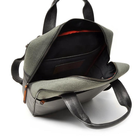Berba Barbarossa Olly Backpack 15,6"