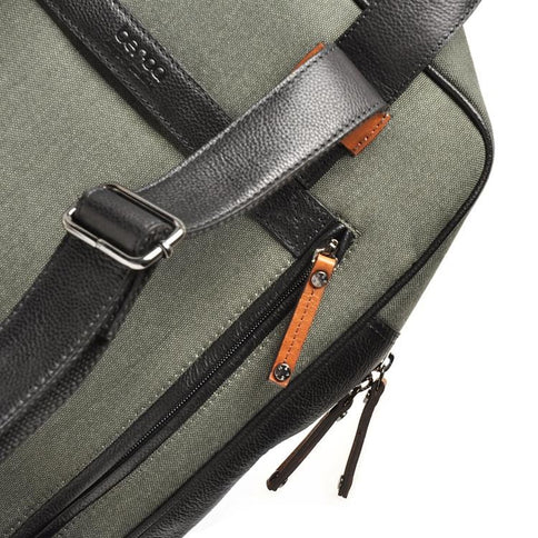 Berba Barbarossa Olly Backpack 15,6"