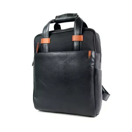 Berba Barbarossa Olly Backpack 15,6"