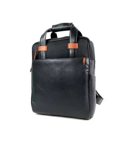 Berba Barbarossa Olly Backpack 15,6"