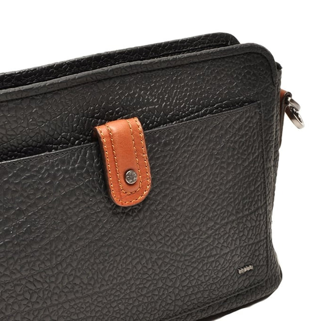 Berba Chamonix Crossbody M