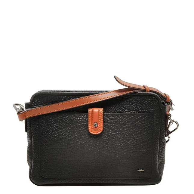 Berba Chamonix Crossbody M