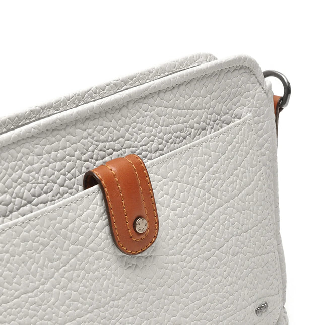 Berba Chamonix Crossbody M