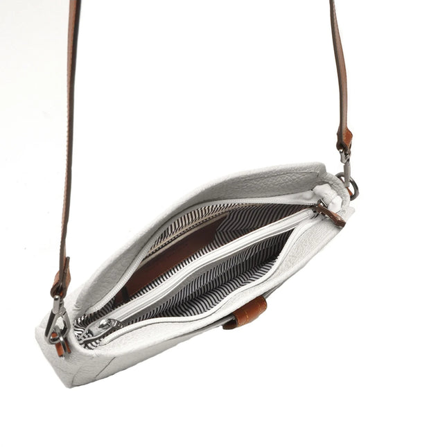 Berba Chamonix Crossbody M