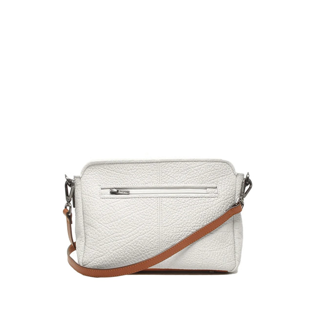 Berba Chamonix Crossbody M