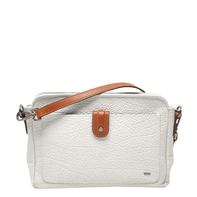 Berba Chamonix Crossbody M