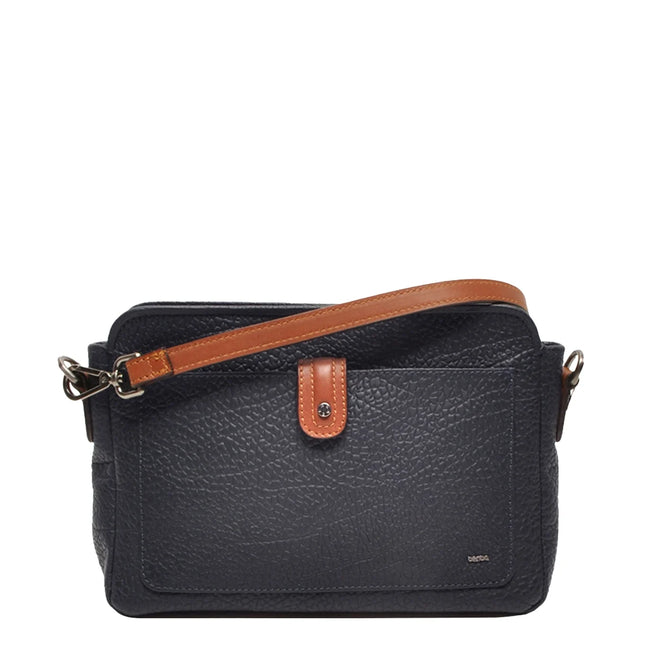 Berba Chamonix Crossbody M
