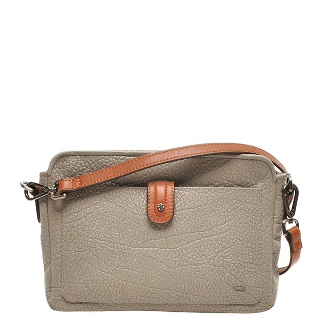 Berba Chamonix Crossbody M