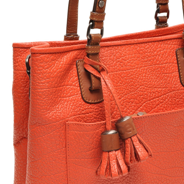 Berba Chamonix Shopper