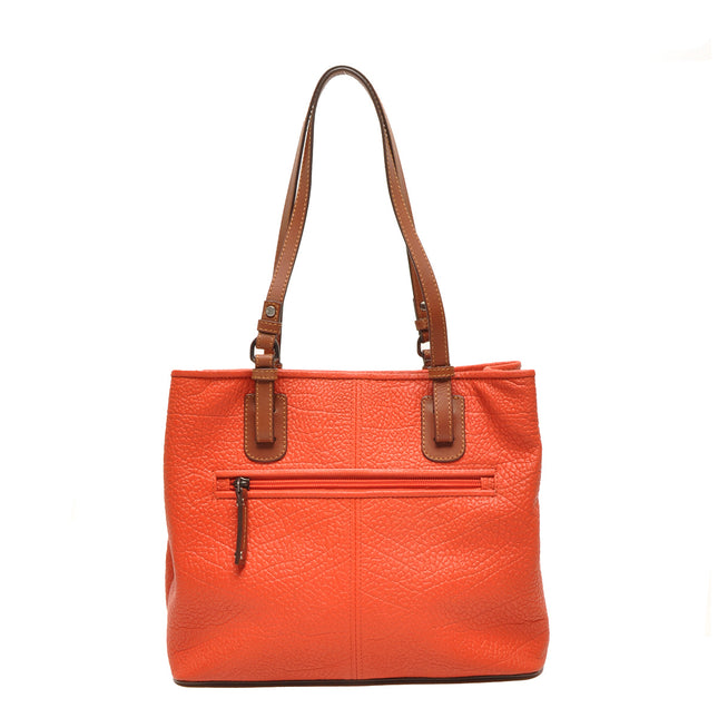 Berba Chamonix Shopper