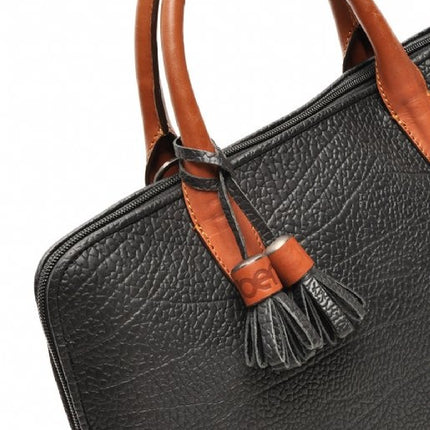 Berba Charmonix Businessbag 15.6 Inch