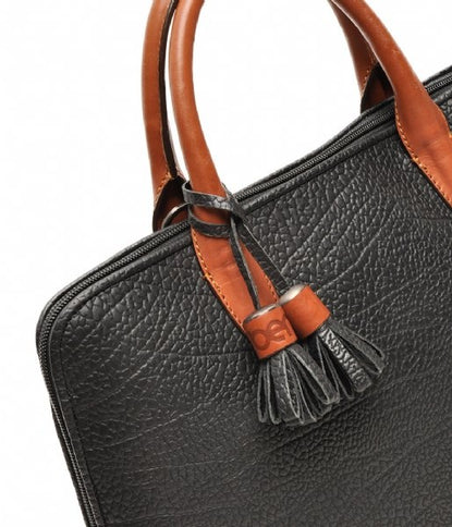 Berba Charmonix Businessbag 15.6 Inch