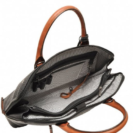 Berba Charmonix Businessbag 15.6 Inch
