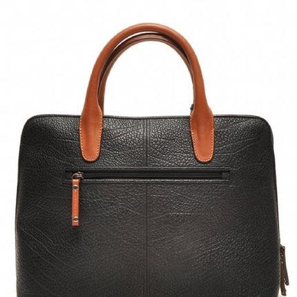 Berba Charmonix Businessbag 15.6 Inch