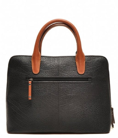 Berba Charmonix Businessbag 15.6 Inch