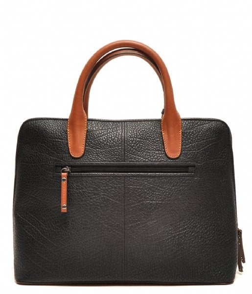 Berba Charmonix Businessbag 15.6 Inch