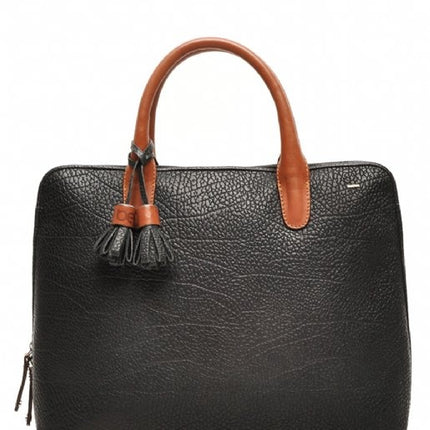 Berba Charmonix Businessbag 15.6 Inch