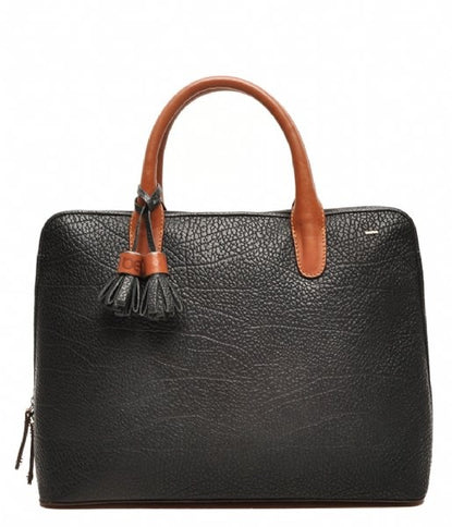 Berba Charmonix Businessbag 15.6 Inch