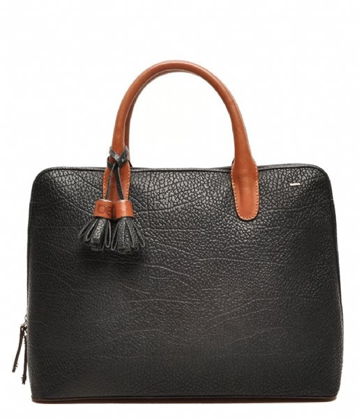Berba Charmonix Businessbag 15.6 Inch