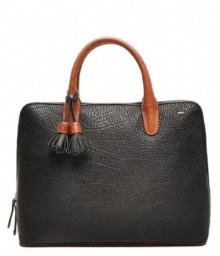 Berba Charmonix Businessbag 15.6 Inch