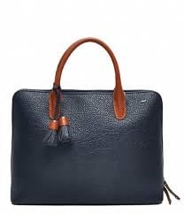 Berba Charmonix Businessbag 15.6 Inch