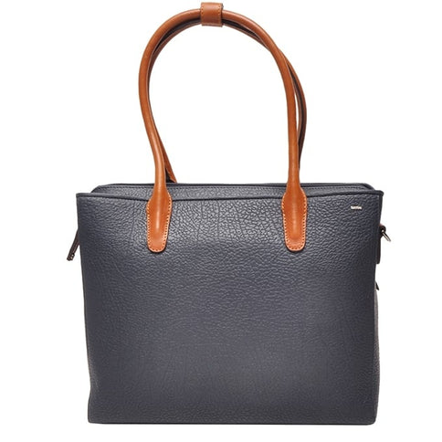 Berba Charmonix Businessbag 15.6 Inch