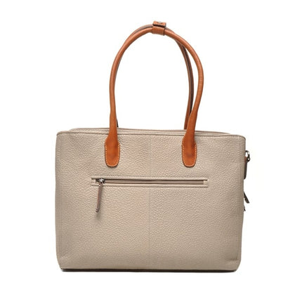 Berba Charmonix Businessbag 15.6 Inch