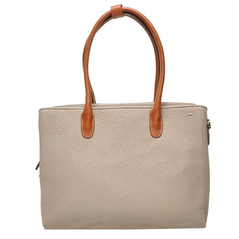 Berba Charmonix Businessbag 15.6 Inch
