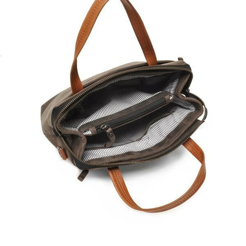 Berba Charmonix Businessbag 15.6 Inch
