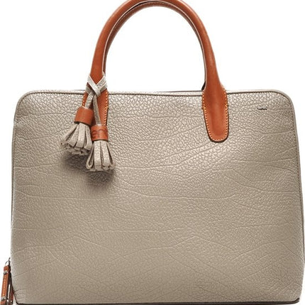 Berba Charmonix Businessbag 15.6 Inch