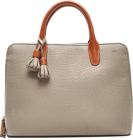 Berba Charmonix Businessbag 15.6 Inch