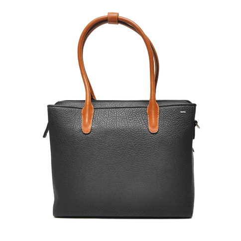 Berba Charmonix Businessbag 15.6 Inch
