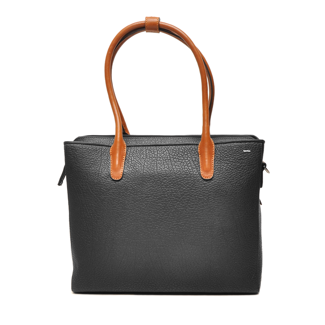 Berba Charmonix Businessbag 15.6 Inch