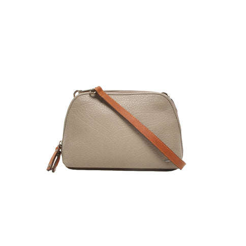 Berba Crossbody Bag Chamonix