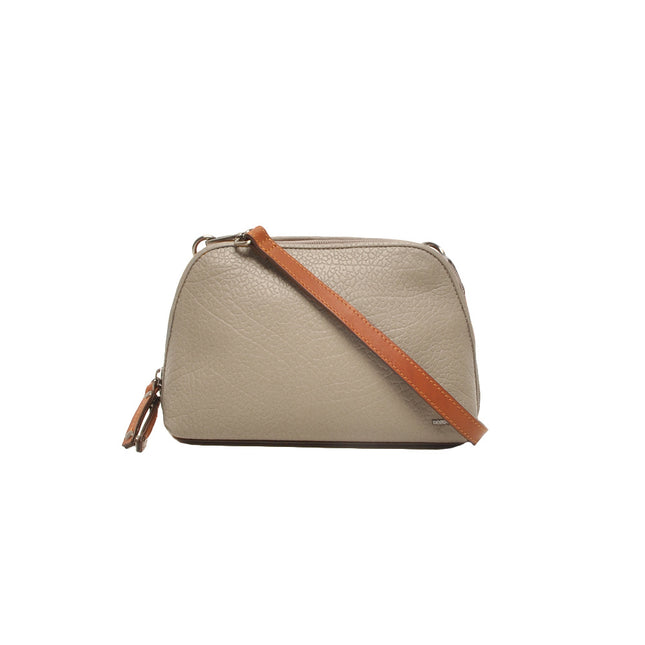 Berba Crossbody Bag Chamonix