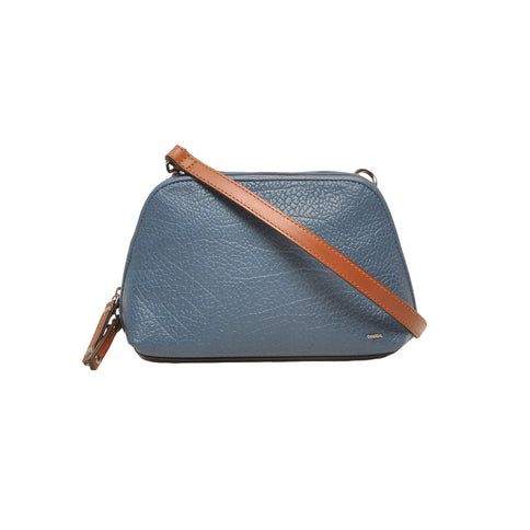Berba Crossbody Bag Chamonix