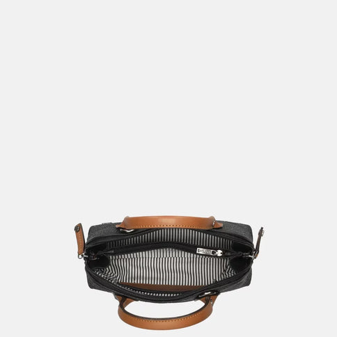Berba Crossbody Mini Bag