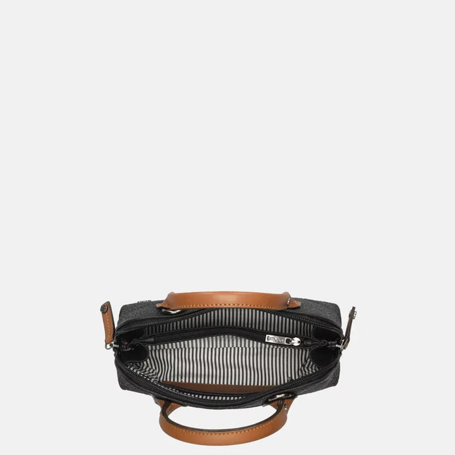 Berba Crossbody Mini Bag