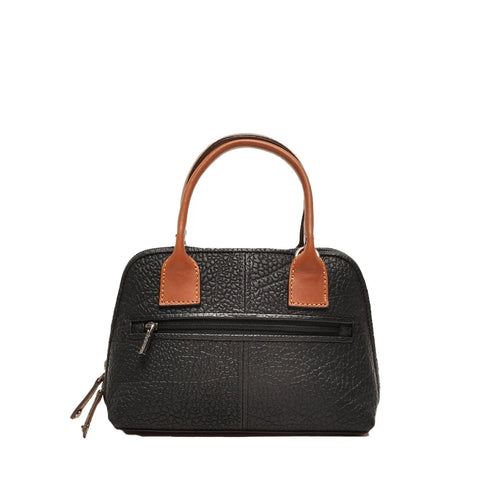 Berba Crossbody Mini Bag