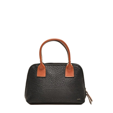 Berba Crossbody Mini Bag
