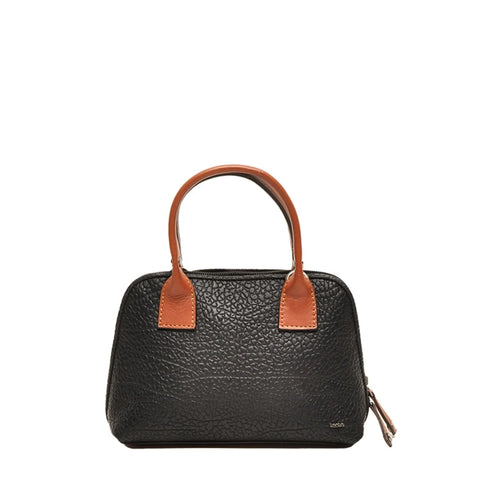 Berba Crossbody Mini Bag
