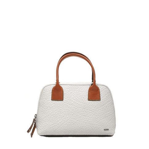 Berba Crossbody Mini Bag