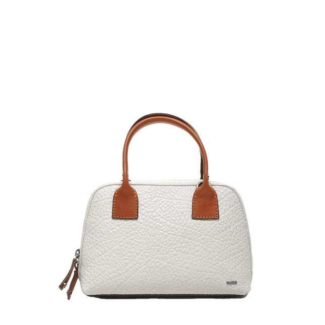 Berba Crossbody Mini Bag